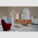 Leolux Sofa Devon