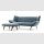 Leolux Sofa Devon