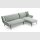 Leolux Sofa Devon