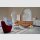 Leolux Sofa Devon