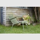 Fermob Luxembourg tiefer Sessel