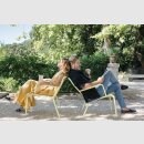 Fermob Luxembourg tiefer Sessel