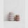 Recozy Vase Flow 1 Ø 11,5 cm Höhe 13,5 cm