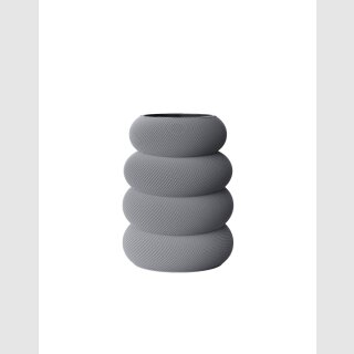 Recozy Vase Flow 3  Ø 14,5 cm Höhe 20 cm