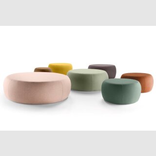 TREKU Pouf Laika