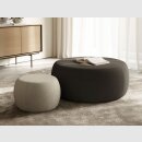 TREKU Pouf Laika
