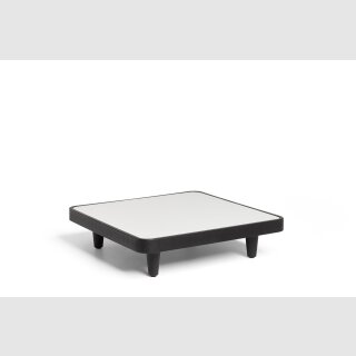 fatboy Paletti Tisch