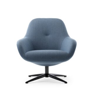 Pode Sessel Spot One