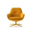 Pode Sessel Spot One