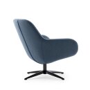 Pode Sessel Spot One