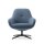 Pode Sessel Spot One