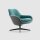 Pode Sessel Spot One