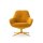 Pode Sessel Spot One