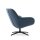 Pode Sessel Spot One