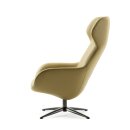 Pode Sessel Spot Three