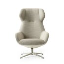 Pode Sessel Spot Three