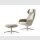 Pode Sessel Spot Three