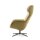 Pode Sessel Spot Three