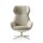 Pode Sessel Spot Three