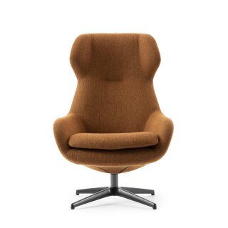 Pode Sessel Sparkle Three
