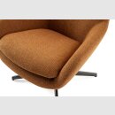 Pode Sessel Sparkle Three