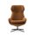 Pode Sessel Sparkle Three
