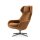 Pode Sessel Sparkle Three