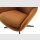 Pode Sessel Sparkle Three