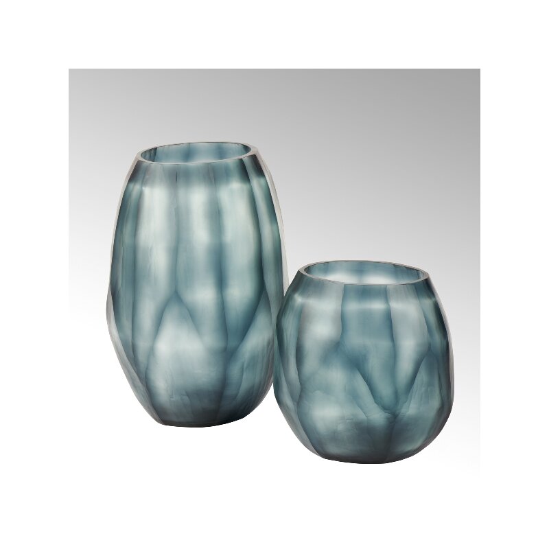 Lambert Vase Boccioni