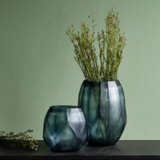 Lambert Vase Boccioni