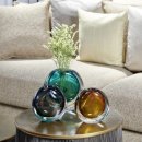 Lambert Vase Cariani