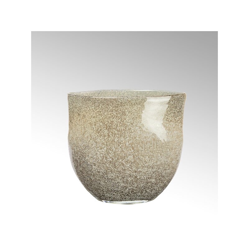 becher mit deckel und strohhalm elasto Trinkglas 