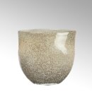 Lambert Vase Perugino H 25,5