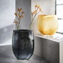 Lambert Vase Perugino H 25,5