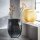 Lambert Vase Perugino H 25,5