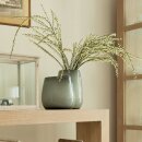 Lambert Vase Pisano Mittel H 24 / D 25 cm