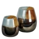 Lambert Vase Quercia