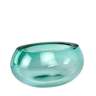 Lambert Vase Vasco