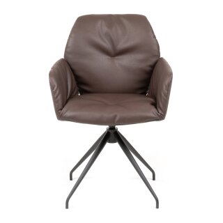 Mobitec Stuhl Pamp