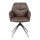 Mobitec Stuhl Pamp