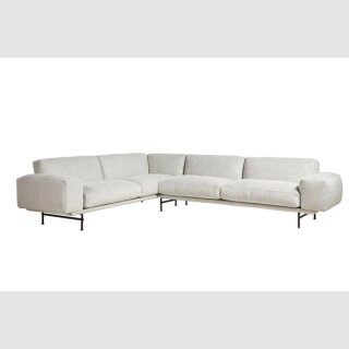 Gelderland Sofa Prime