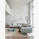 Gelderland Sofa Prime