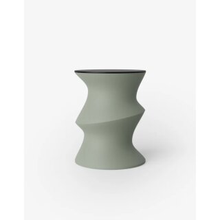 Recozy Beistelltisch Hornet