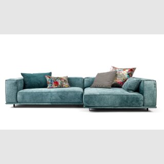 Bullfrog Sofa Wumms