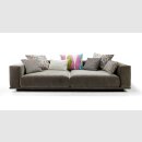 Bullfrog Sofa Wumms
