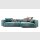 Bullfrog Sofa Wumms