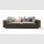 Bullfrog Sofa Wumms