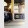 Kartell Barhocker One more von Philippe Starck