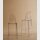 Kartell Barhocker One more von Philippe Starck