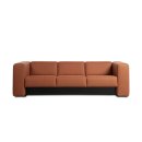 Gelderland Sofa Cube